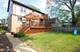 1005 Ferdinand, Forest Park, IL 60130