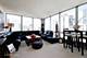 1300 N Astor Unit 24B, Chicago, IL 60610