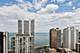 1300 N Astor Unit 24B, Chicago, IL 60610