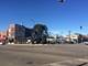 3600-10 W North, Chicago, IL 60647