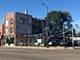 3600-10 W North, Chicago, IL 60647