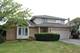 761 Vanderbilt, New Lenox, IL 60451