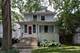 206 Washington, Oak Park, IL 60302