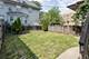 206 Washington, Oak Park, IL 60302