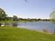 LOT 7 Lauderdale, Mchenry, IL 60051