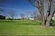 LOT 7 Lauderdale, Mchenry, IL 60051