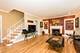 9409 Crawford, Evanston, IL 60203