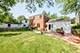 9409 Crawford, Evanston, IL 60203