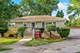 5104 St Paul, Hillside, IL 60162