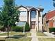 6340 N Tripp, Chicago, IL 60646