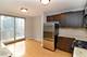 545 N Dearborn Unit W3404, Chicago, IL 60654