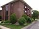 15808 Terrace Unit RO3, Oak Forest, IL 60452