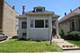 8833 S Loomis, Chicago, IL 60620