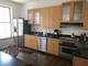 2111 N Clifton Unit CH2, Chicago, IL 60614