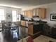 2111 N Clifton Unit CH2, Chicago, IL 60614