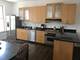 2111 N Clifton Unit CH2, Chicago, IL 60614