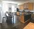 2111 N Clifton Unit CH2, Chicago, IL 60614