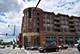 6000 N Cicero Unit 211, Chicago, IL 60646