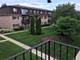 916 S Plum Grove Unit 224, Palatine, IL 60067