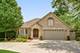 8031 S 85th, Justice, IL 60458