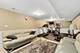 8031 S 85th, Justice, IL 60458