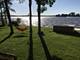 35820 N Cedar Island, Fox Lake, IL 60020