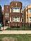 8132 S Marshfield, Chicago, IL 60620