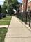 8132 S Marshfield, Chicago, IL 60620