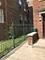 8132 S Marshfield, Chicago, IL 60620