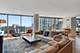 420 E Waterside Unit 3301, Chicago, IL 60601