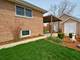 4925 S Latrobe, Chicago, IL 60638