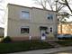 15138 Woodlawn, Dolton, IL 60419