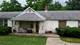 410 Stephen, Lemont, IL 60439