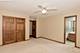 4560 Providence, Gurnee, IL 60031