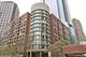 440 N Mcclurg Unit 313-S, Chicago, IL 60611