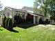 20710 N Elizabeth, Prairie View, IL 60069