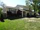 20710 N Elizabeth, Prairie View, IL 60069