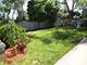 20710 N Elizabeth, Prairie View, IL 60069