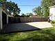 20710 N Elizabeth, Prairie View, IL 60069