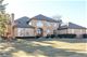 43 Watergate, South Barrington, IL 60010