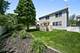 229 8th, Downers Grove, IL 60515