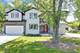 1S561 Marshall, Oakbrook Terrace, IL 60181