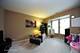 222 W Hyde, Arlington Heights, IL 60005