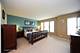 222 W Hyde, Arlington Heights, IL 60005