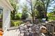 1130 Meadow, Northbrook, IL 60062