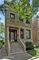 2427 N Kimball, Chicago, IL 60647