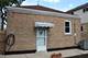 5637 S Newcastle, Chicago, IL 60638