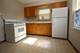 5637 S Newcastle, Chicago, IL 60638