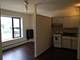 6967 W Grand Unit 3D, Chicago, IL 60707