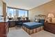 1000 N Lake Shore Unit 24C, Chicago, IL 60610